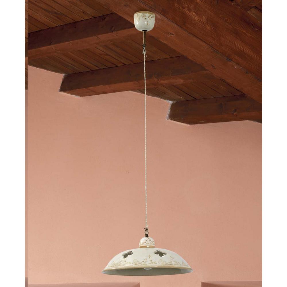 mediteransky rustikalny rucne malovany zavesny toskansky obyvacka kuchyna jedalen drazkovany dieravy vintage lampa lampy lameridiana interierovy obchod toskana taliansko interierovy dizajn.jpg